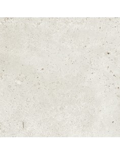 Gres porcelánico LITOS Ártico C3 100x100cm