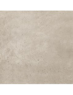 Gres porcelánico LITOS Sabana 100x100cm