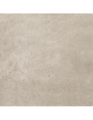 Gres porcelánico LITOS Sabana 100x100cm