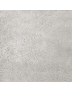 Gres porcelánico LITOS Siberia C3 100x100cm