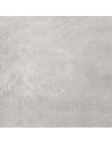 Gres porcelánico LITOS Siberia C3 100x100cm