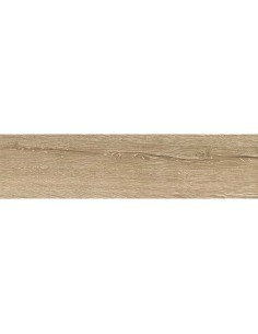 Porcelánico YOHO Oak C-3 16,25x66,5cm