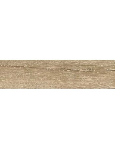 Porcelánico YOHO Oak C-3 16,25x66,5cm