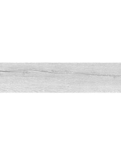 Porcelánico YOHO Natural C-3 16,25x66,5cm