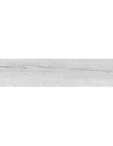 Porcelánico YOHO Natural C-3 16,25x66,5cm