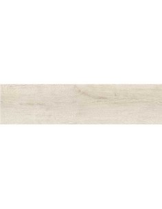 Porcelánico YOHO Maple C-3 16,25x66,5cm