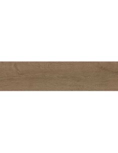 Porcelánico YOHO Teca C-3 16,25x66,5cm