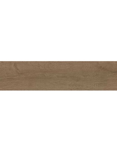 Porcelánico YOHO Teca C-3 16,25x66,5cm