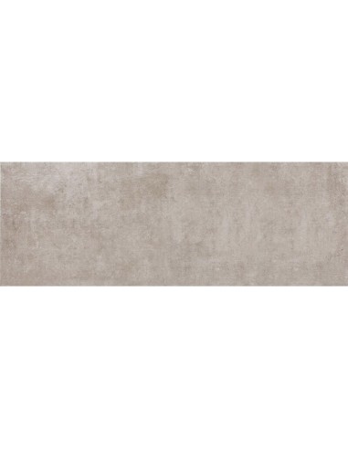 Porcelánico ALPHA Taupe 30,3x61,3cm