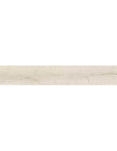 Porcelánico YOHO Maple 24,5x150cm