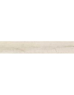 Porcelánico YOHO Maple C-3 24,5x150cm