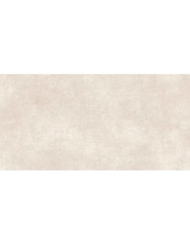 Porcelánico ALPHA Marfil 30,3x61,3cm