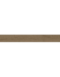 Porcelánico YOHO Teca 14,5x120cm