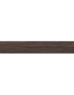 Porcelánico LIZANA Nogal C3 25x150cm