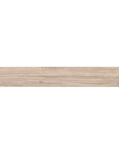 Porcelánico LIZANA Haya 25x150cm