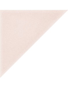 Porcelánico SVENSKA Tre Rosa