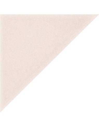 Porcelánico SVENSKA Tre Rosa