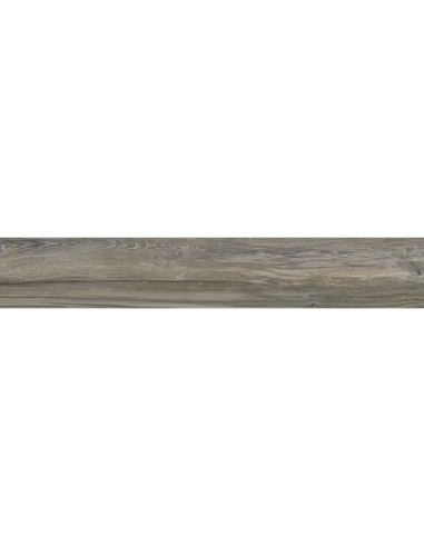 Porcelánico LIZANA Olivo C3 20x120cm