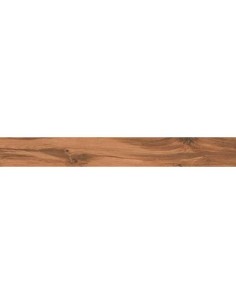 Porcelánico LIZANA Cerezo 14,5x120cm