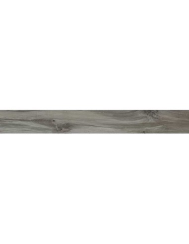 Porcelánico LIZANA Olivo 14,5x120cm