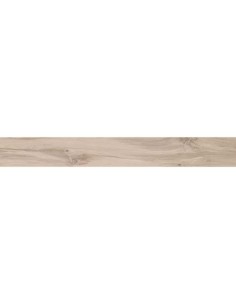 Porcelánico LIZANA Haya 14,5x120cm