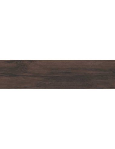 Porcelánico LIZANA Nogal C3 16,25x66,5cm