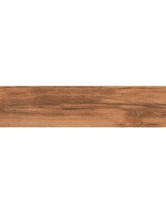 Porcelánico LIZANA Cerezo C3 16,25x66,5cm