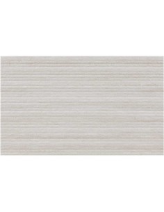 Azulejo NITID Arena RLV