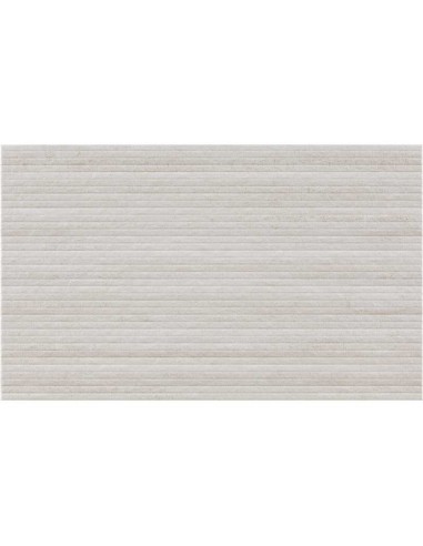 Azulejo NITID Arena RLV