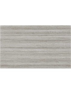 Azulejo NITID Nuez RLV