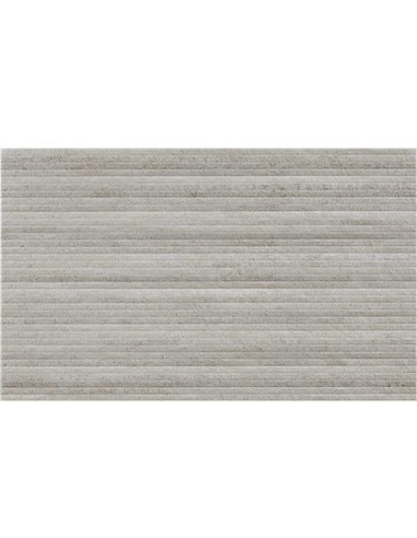 Azulejo NITID Nuez RLV