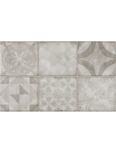 Azulejo NITID Namur Nuez