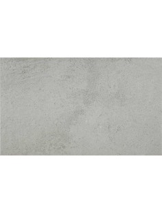 Azulejo NITID Gris