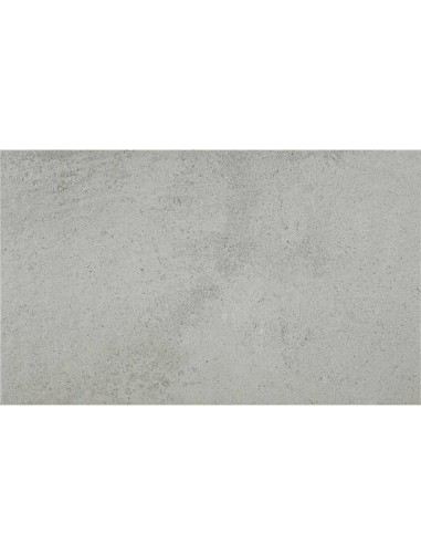 Azulejo NITID Gris