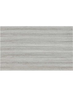 Azulejo NITID Gris RLV