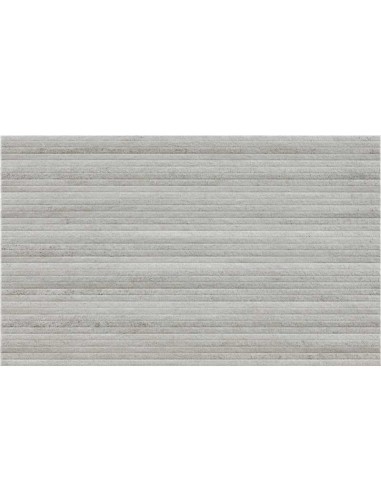 Azulejo NITID Gris RLV