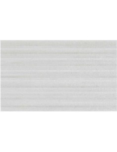 Azulejo NITID Perla RLV