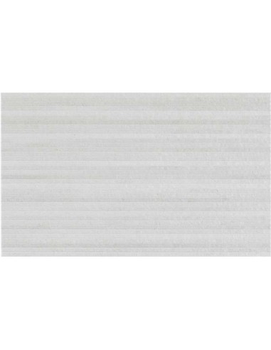 Azulejo NITID Perla RLV