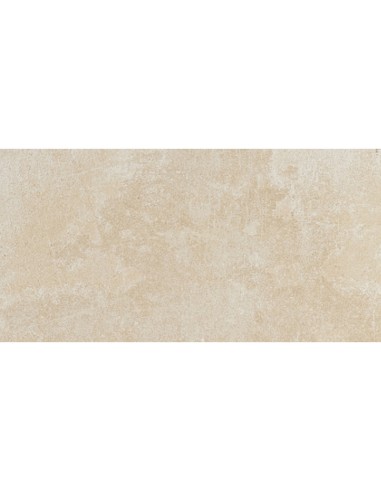 Gres porcelánico MISTERY Sand 31x62,6cm