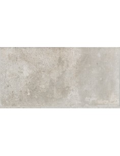 Gres porcelánico MISTERY Grey Antideslizante 31x62,6cm