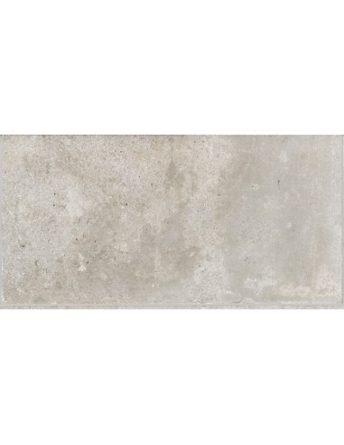 Gres porcelánico MISTERY Grey 31x62,6cm