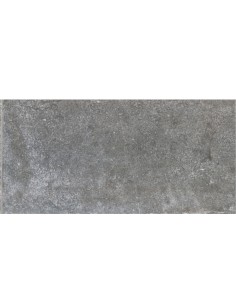 Gres porcelánico MISTERY Blue Stone Antideslizante 31x62,6cm