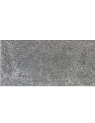 Gres porcelánico MISTERY Blue Stone 31x62,6cm