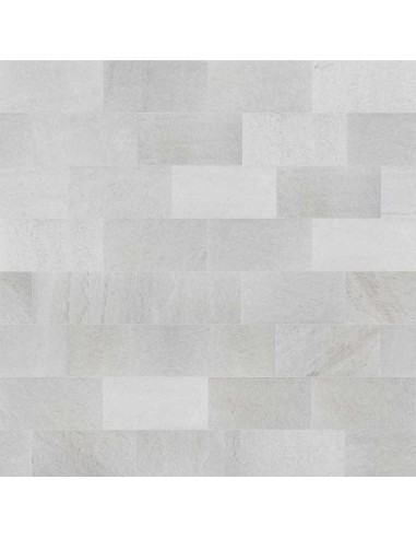 Gres porcelánico SERENA Bianco Antideslizante...