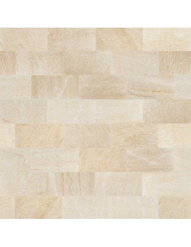 Gres porcelánico SERENA Ocra Antideslizante...