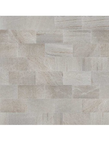 Gres porcelánico SERENA Griggio Antideslizante...