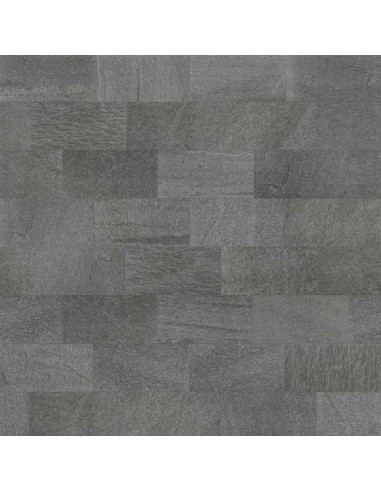 Gres porcelánico SERENA Nero Antideslizante...