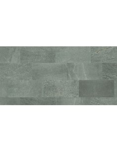 Gres porcelánico TRESOR Bali Antideslizante 31x62,6cm