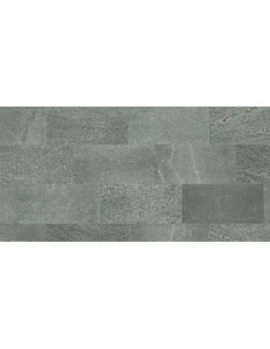 Gres porcelánico TRESOR Bali Antideslizante...