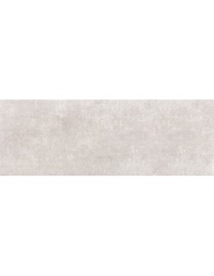 Porcelánico ALPHA Ceniza 60x120cm